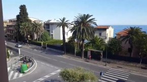 Varigotti #subitoalmare